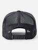 Rip Curl Wetsuit Icon Trucker Hat