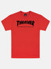 Thrasher Skate Mag T-Shirt Summer 2026