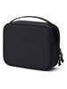 Dakine Snacktime Lunch Box