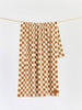 Slowtide Sundown Towel