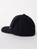 Hurley Phatom Highline Snapback Hat Spring 2026