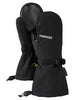 Burton GORE-TEX Mittens