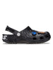 Crocs x Star Wars Hyperspace Multi Classic Clog Summer 2026
