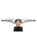 Independent Stg11 Pro Hollow Andrew Allen 144mm Skateboard Trucks