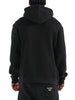 Malbon Fesque Hoodie Fall 2026