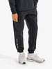 Malbon Perfomance Nylon Tech Pants Summer 2026