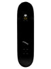 Limosine Karim Callender Gplinx 8.25’’ Skateboard Deck