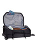 Chasm 110L Wheeled Duffle Bag