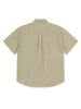 Polar Skate Co Mitchell Short Sleeve Buttondown Shirt Spring 2026