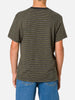Katin Rural Pocket T-Shirt Spring 2026