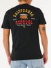 Rip Curl Desti Animals T-Shirt Spring 2026