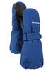 Burton Warmest Mittens