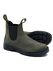 Blundstone Terrain Forest Night Boots