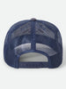 Beekman Netplus Trucker Hat