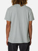 Katin Finley Pocket T-Shirt Spring 2026