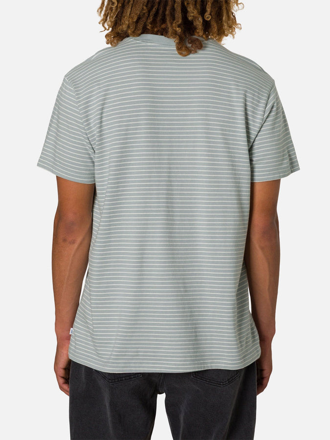 Katin Finley Pocket T-Shirt Spring 2026 | ABYSS