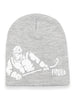 Frosted x Pétroliers Beanie