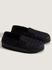 Vans Slip-er 2 Black Shoes Winter 2027