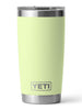 Yeti Rambler Grasshopper 20oz Tumbler