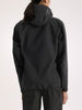 Arcteryx Gamma Lightweight Hoody Jacket Summer 2026