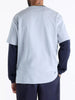 Nb Numeric Nb T-Shirt Fall 2026