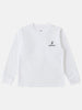 Gramicci One Point Logo Long Sleeve T-Shirt Fall 2026