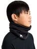 Burton Cora Neck Warmer