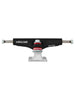 Independent Stg4 Pro Eric Dressen 215mm Skateboard Trucks