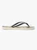 Reef Seaside Prints Black Floral Sandals Summer 2026