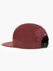 Ciele Gocap Icon Circle C Andorra Strapback Hat