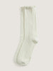 Vans Pointelle Crew Socks