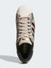 Adidas Superstar Adv Khaki/Black/White Shoes Fall 2026