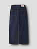 Name It Bella Wide Jeans Fall 2026