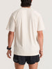Roark Alta Elite Trail Rashguard Spring 2026