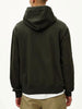 Pas Normal Studios Off-Race Hoodie Fall 2026