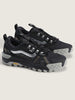 Vans Crosspath Xc GORE-TEX Black Metallic Shoes Winter 2027
