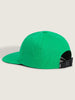 Vans Jockey Strapback Hat