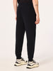 Oakley Relax Jogger 2.0 Pants Fall 2026