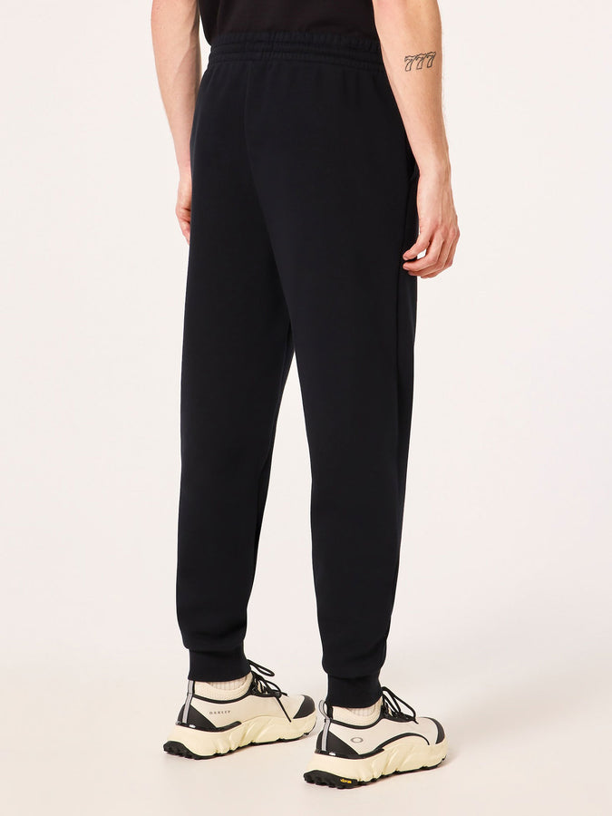 Oakley Relax Jogger 2.0 Pants Fall 2026 | BLACKOUT (02E)