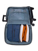 Thule Subeterra 2 Carry-On Black Suitcase