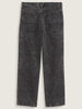 Vans x Rowan Double Knee Jeans Holiday 2026