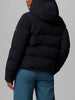 Columbia Amaze Puff Hooded Jacket Fall 2026