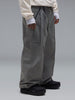 Oakley Heirloom 2027 Shell Pants