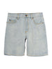 Dark Seas Silverado Denim Shorts Spring 2026