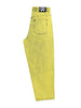 Polar Big Boy Demon Child Jeans Summer 2026