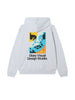 Obey Visual Design Studio Hoodie Spring 2026
