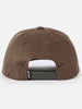 Rip Curl Classic Surf Snapback Hat