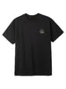 Dark Seas Armada T-Shirt Summer 2026