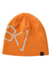Burton [ak]® Logo Beanie