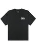 Obey Propaganda Services Heavyweight T-Shirt Summer 2026